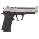 BERETTA 92XI9MM LUGER (9x19 PARA) - 2 of 3