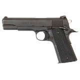 COLT M1991A1 SERIES 80.45 ACP - 1 of 3