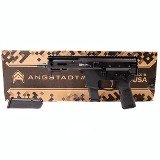 ANGSTADT ARMS AA-0940 MDP-9 GEN 2 9MM LUGER (9x19 PARA) - 3 of 3