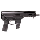 ANGSTADT ARMS AA-0940 MDP-9 GEN 2 9MM LUGER (9x19 PARA) - 2 of 3