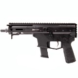 ANGSTADT ARMS AA-0940 MDP-9 GEN 2 9MM LUGER (9x19 PARA) - 1 of 3