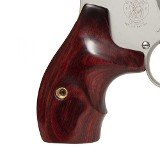 SMITH & WESSON 642 LADYSMITH .38 SPL - 3 of 3