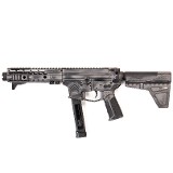 ANGSTADT ARMS AA-0940 9MM LUGER (9x19 PARA) - 1 of 3