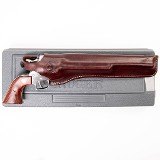 RUGER NEW MODEL SUPER BLACKHAWK .44 MAGNUM - 3 of 3