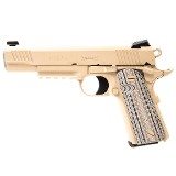 COLT M45A1 CQBP MARINE .45 ACP