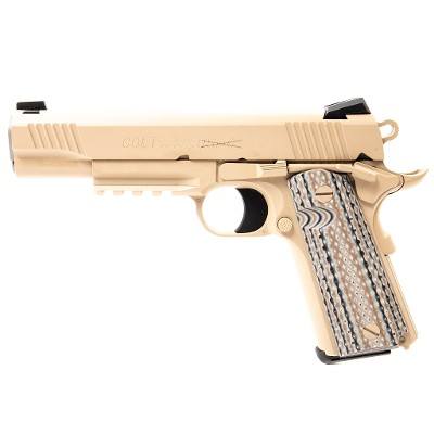 COLT M45A1 CQBP MARINE .45 ACP