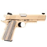 COLT M45A1 CQBP MARINE .45 ACP - 2 of 3 COLT M45A1 CQBP MARINE .45 ACP - 2 of 3