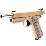 COLT M45A1 CQBP MARINE .45 ACP - 3 of 3 COLT M45A1 CQBP MARINE .45 ACP - 3 of 3