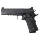SPRINGFIELD ARMORY EMISSARY .45 ACP - 1 of 2 SPRINGFIELD ARMORY EMISSARY .45 ACP - 1 of 2