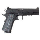 SPRINGFIELD ARMORY EMISSARY .45 ACP - 2 of 2 SPRINGFIELD ARMORY EMISSARY .45 ACP - 2 of 2