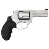 TAURUS 605 .357 MAG - 2 of 2