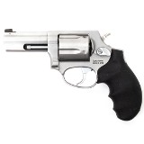 TAURUS 605 .357 MAG - 1 of 2