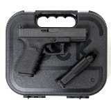 GLOCK 19 GEN3 9MM LUGER (9X19 PARA) - 3 of 3