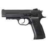 TANFOGLIO WITNESS-P-S .40 S&W