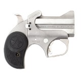 BOND ARMS ROUGHNECK .38 SPECIAL/.357 MAGNUM - 2 of 3
