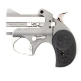 BOND ARMS ROUGHNECK .38 SPECIAL/.357 MAGNUM - 1 of 3