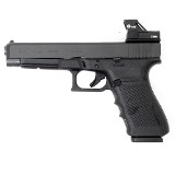 GLOCK 41 GEN 4 .45 ACP