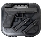 GLOCK 41 GEN 4 .45 ACP - 3 of 3