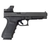 GLOCK 41 GEN 4 .45 ACP - 2 of 3