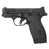 SMITH & WESSON BODYGUARD 2.0 .380 ACP - 1 of 3