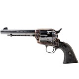 COLT SINGLE ACTION ARMY .45 LC - 1 of 3