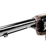 COLT SINGLE ACTION ARMY .45 LC - 3 of 3