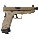 SPRINGFIELD ARMORY XDM ELITE 9MM LUGER (9X19 PARA) - 2 of 3