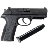 BERETTAPX4 STORM .40 S&W - 3 of 3
