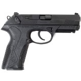 BERETTAPX4 STORM .40 S&W - 2 of 3
