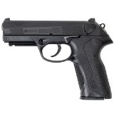 BERETTAPX4 STORM .40 S&W - 1 of 3