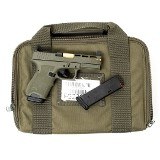 PALMETTO STATE ARMORY DAGGER COMPACT SWR9MM LUGER (9X19 PARA) - 3 of 3