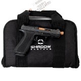 SHADOW SYSTEMS XR920 ELITE OR 9MM LUGER (9X19 PARA) - 3 of 3