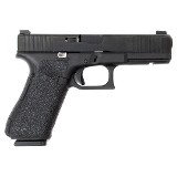 GLOCK 17 GEN 5 9MM LUGER (9X19 PARA) - 2 of 3