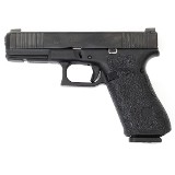 GLOCK 17 GEN 5 9MM LUGER (9X19 PARA) - 1 of 3