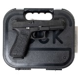 GLOCK 17 GEN 5 9MM LUGER (9X19 PARA) - 3 of 3
