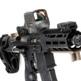 DANIEL DEFENSE DDM4 PDW .300 AAC BLACKOUT - 3 of 3