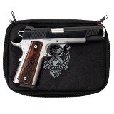 SPRINGFIELD ARMORY RONIN 9MM LUGER (9X19 PARA) - 3 of 3 SPRINGFIELD ARMORY RONIN 9MM LUGER (9X19 PARA) - 3 of 3