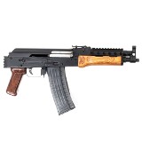 ARMS OF AMERICA MINIJACK MJ556SR 5.56X45MM NATO - 2 of 3