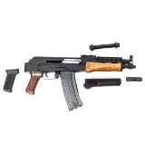 ARMS OF AMERICA MINIJACK MJ556SR 5.56X45MM NATO - 3 of 3