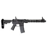 PALMETTO STATE ARMORY PA-15 5.56X45MM NATO - 2 of 2