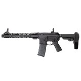 PALMETTO STATE ARMORY PA-15 5.56X45MM NATO - 1 of 2