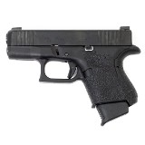 GLOCK 26 GEN 5 9MM LUGER (9X19 PARA) - 1 of 3