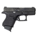 GLOCK 26 GEN 5 9MM LUGER (9X19 PARA) - 2 of 3