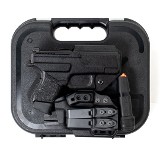 GLOCK 26 GEN 5 9MM LUGER (9X19 PARA) - 3 of 3