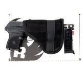 RUGER LCP .380 ACP - 3 of 3