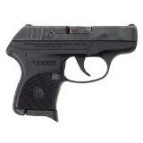 RUGER LCP .380 ACP - 2 of 3