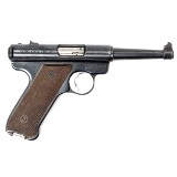 RUGER MARK I .22 LR - 2 of 2