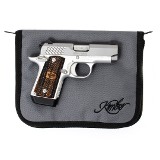 KIMBER MICRO 9 RAPTOR 9MM LUGER (9X19 PARA) - 3 of 3