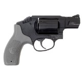 SMITH & WESSON M&P BODYGUARD .38 SPL +P - 2 of 3