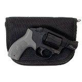 SMITH & WESSON M&P BODYGUARD .38 SPL +P - 3 of 3